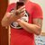 HornyDaddy42