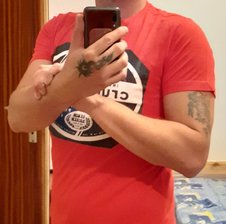 HornyDaddy42