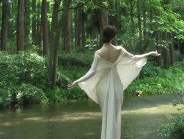 Watch  Sunbathingwithkiki live on BongaCams