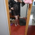 JIuCTaD79