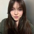 NicolRosebrook
