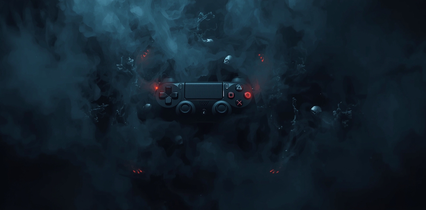 LevelUpGuy What are we watching? image: 1