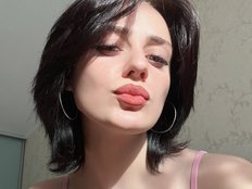 NETSENZURA Live Webcam on BongaCams