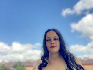 My Photos