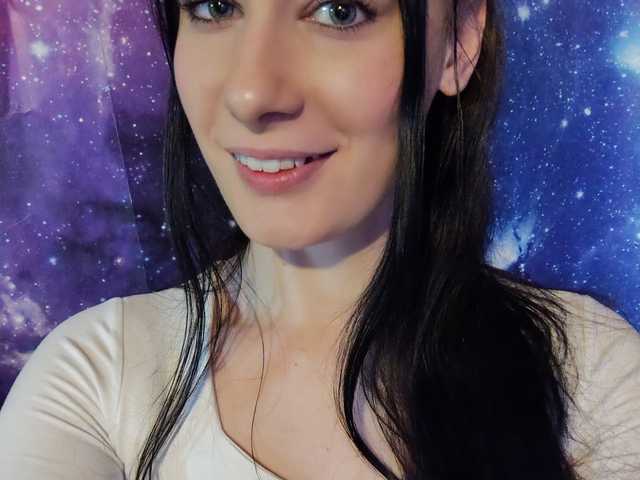 VenomVixie