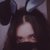 Vibe-Eva