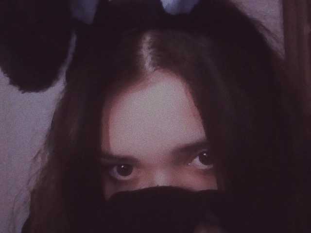 Vibe-Eva
