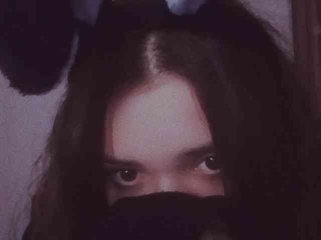 Vibe-Eva