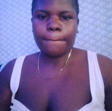 Alina346