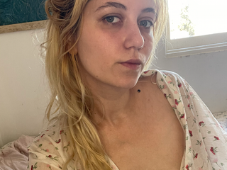 0