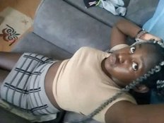 Spicyboob200