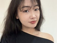 pinkyblooom Live Webcam on BongaCams