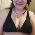 FlotteAbondante