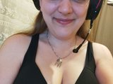 FlotteAbondante