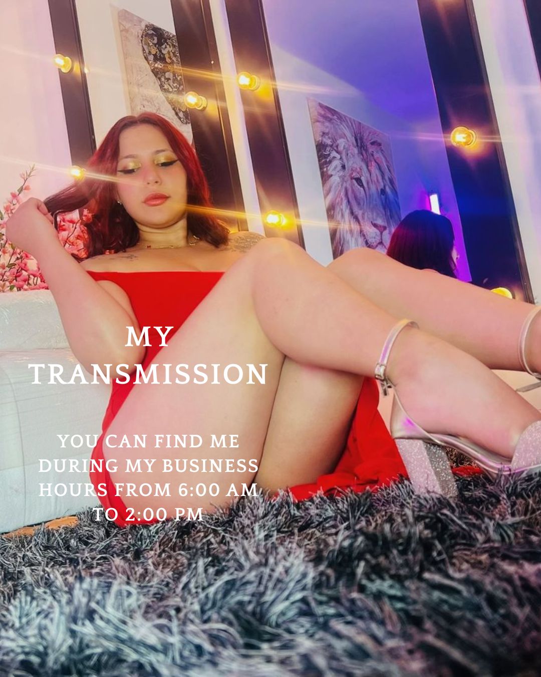 ivybrowm transmission image: 1