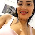 Vanexxx19