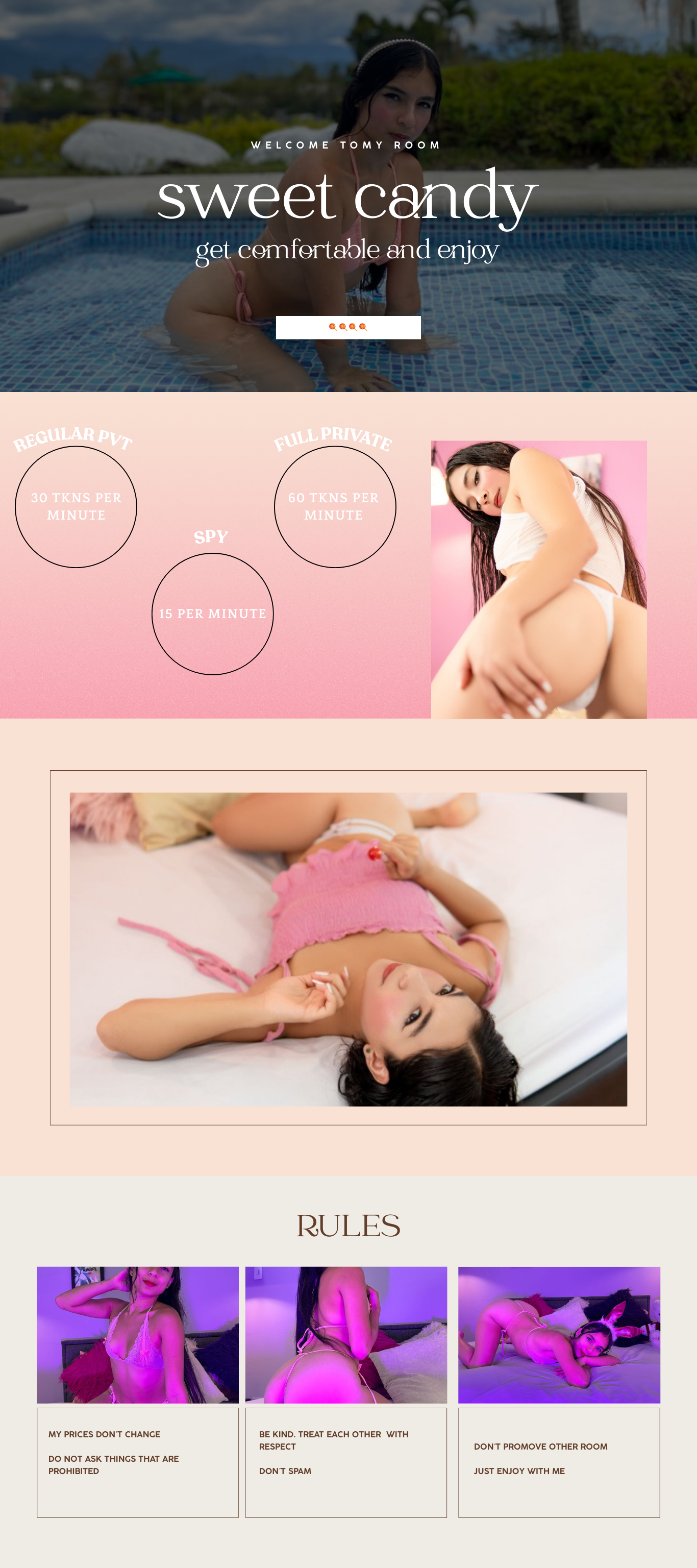 sweett-candy1 🌟🌟🌟 image: 1