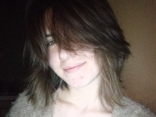 cozy vibes ^_~