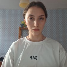 KellyEscarsega