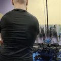 Nxjkapqpoooqhd
