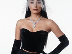 Henkilön Bella-152 hahmokuvake