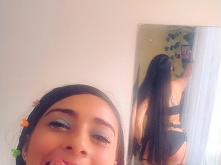 Exploremos tus instintos