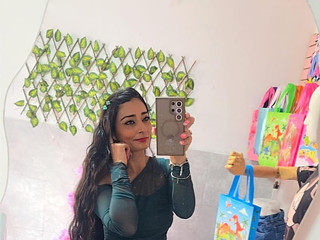 Espléndida