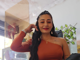 Muñeca