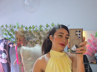 Hermosaaaaa