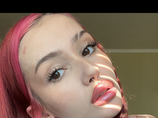 yup