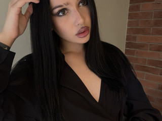 meeee ...