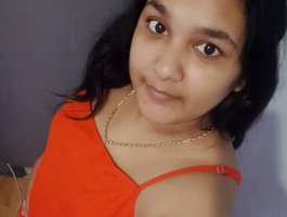 Indianbloom