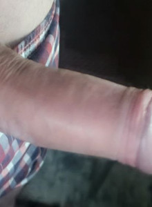 Nikita1861 My Photos photo 14644582