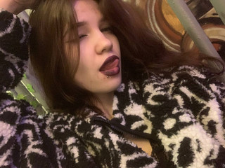 luxury