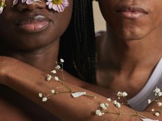 WildLoversxo-ov/in avatar