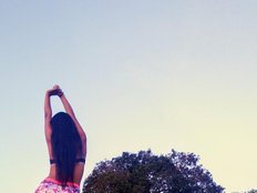 الصورة الرمزية لـSweet38Andrea