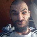 Bumslaappaa