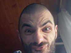 Bumslaappaa Live Webcam on BongaCams