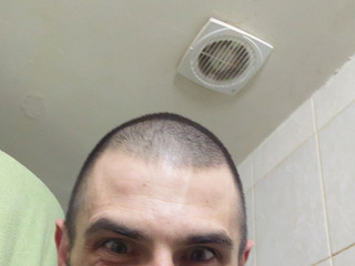 My Photos