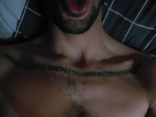 My Photos