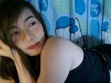 SaigonLady69