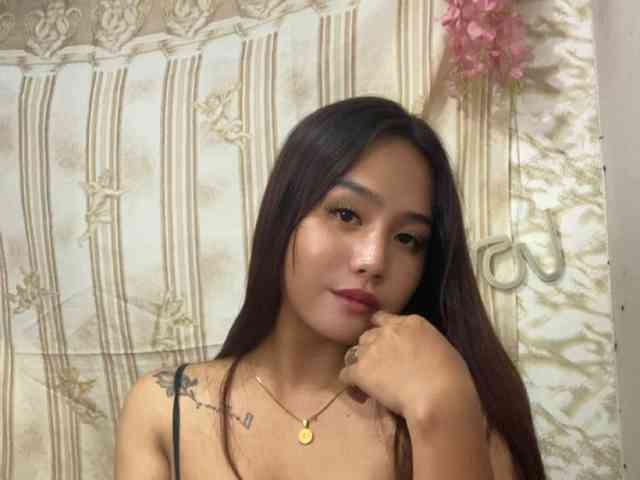 xLickme24