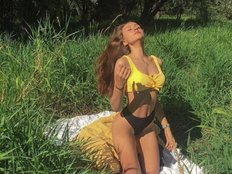 StellaFish69 Live Webcam on BongaCams