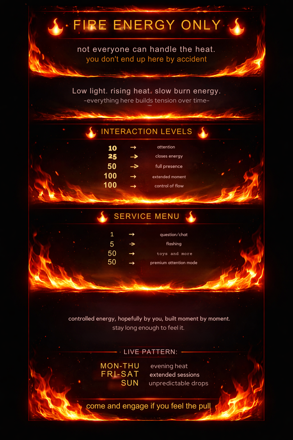 TECHNOSHIT1 WELCOME image: 1