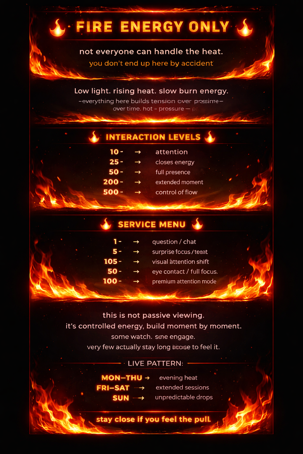 TECHNOSHIT1 WELCOME image: 1