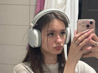 бебебе