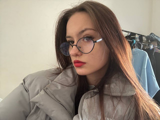пыавлолпйфзгп