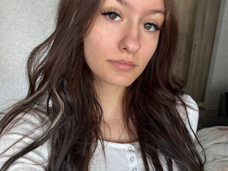 curls
