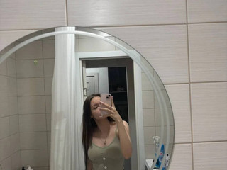 cutie