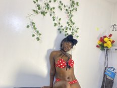 flirtytrouble Live Webcam on BongaCams